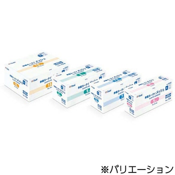 伸縮ホータイ オオサキメディカル