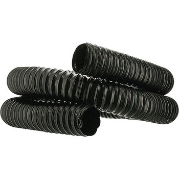 BH2-100E FX2�A�[���p�I�v�V���� �x���`�g�b�v�z�[�X BH2�V���[�Y ���}�_�R�[�|���[�V���� 49701479