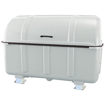 ジャンボステーション Jシリーズ 分別仕様 固定脚式 カイスイマレン