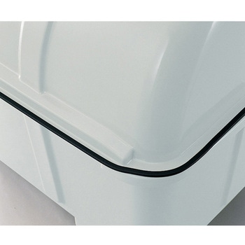 ジャンボステーション Jシリーズ 分別仕様 固定脚式 カイスイマレン