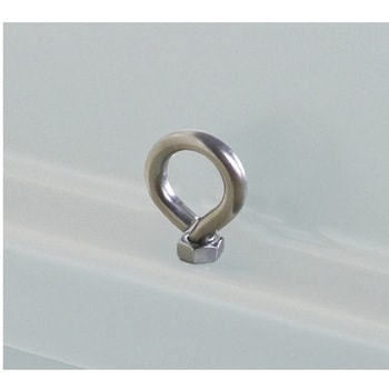 ジャンボステーション Jシリーズ 分別仕様 固定脚式 カイスイマレン