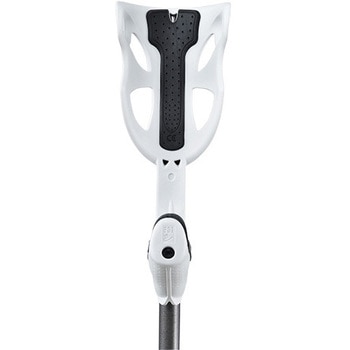 ロフストランドクラッチ Opti-Comfort PREMIUM FDI FRANCE