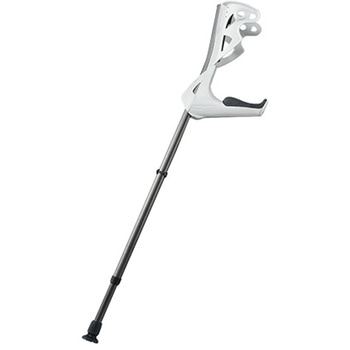 Opti-Comfort PREMIUM ���t�X�g�����h�N���b�` Opti-Comfort PREMIUM FDI FRANCE 49701689