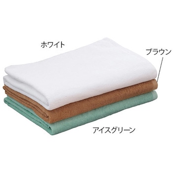 業務用タオル アズワン