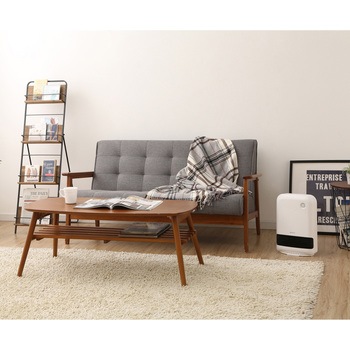 Jch 12td4 W 人感センサー付き大風量セラミックファンヒーター 1台 アイリスオーヤマ 通販サイトmonotaro