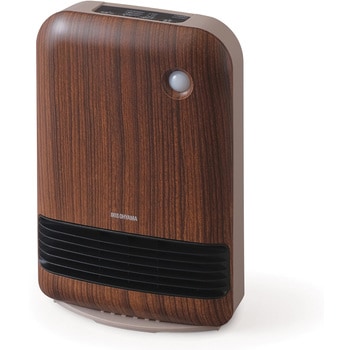 JCHM-12TD4-DTM �l���Z���T�[�t���啗�ʃZ���~�b�N�t�@���q�[�^�[ �ؖڒ� �A�C���X�I�[���} 49702879