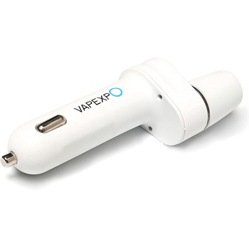 SMV70142 VAPEXPO CARQOS(�ԍڗp���M���^�o�R�[�d��) SMV JAPAN 49705487