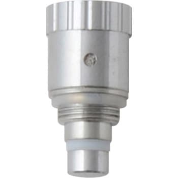 Vp Revo 交換用コイル Smv Japan 禁煙対策グッズ 通販モノタロウ Sw