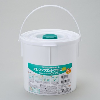 3940021 �G���t�@ �E�G�b�g�N���X80 �n�N�]�E���f�B�J�� 49705889