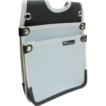 DTH-01-GR ���z�d�H�� DBLTACT 49707404