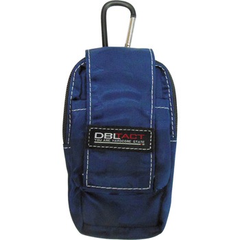 DT-IQ-BL マルチ収納ポーチ DBLTACT 49707544