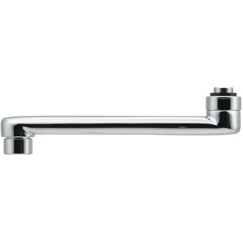 GA-HA014 �K�I�i S�p�C�v GAONA(�K�I�i) 49707955