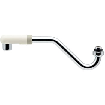 GA-HA022 �K�I�i S�p�C�v GAONA(�K�I�i) 49708034