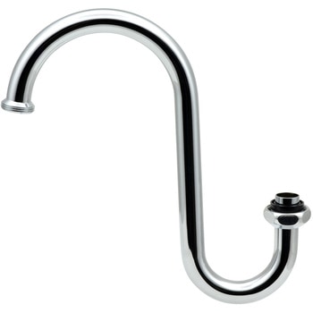 GA-HA023 KIi 򐅊ppCv GAONA(KIi) 49708043