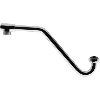 GA-HA024 �K�I�i �򐅊�p�p�C�v GAONA(�K�I�i) 49708059