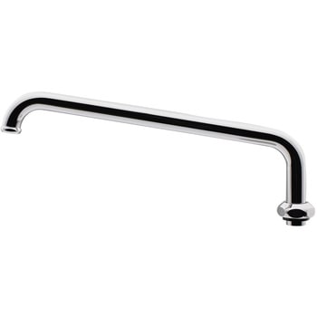 GA-HC009 �K�I�i U�p�C�v �����A�b�v GAONA(�K�I�i) 49708199