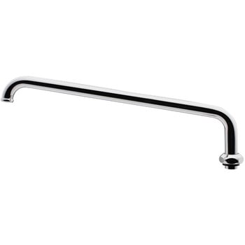 GA-HC010 �K�I�i U�p�C�v �����A�b�v GAONA(�K�I�i) 49708208