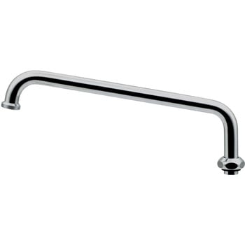 ガオナ 浄水器用Uパイプ 高さアップ GAONA(ガオナ)