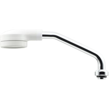 GA-HC029 �K�I�i U�p�C�v �H��􂢗p GAONA(�K�I�i) 49708497