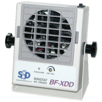 BF-XDD �����^���d���u�E�B���X�^�b�g �V�V�h�Ód�C 49721175