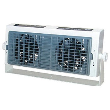 BF-X4DD �����^���d���u�E�B���X�^�b�g �V�V�h�Ód�C 49721184