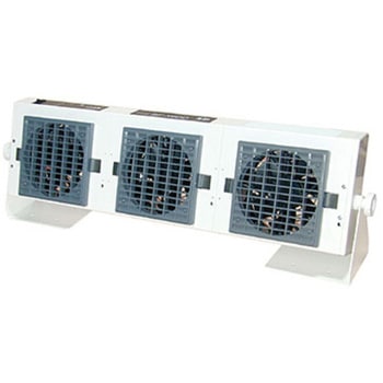 BF-X6DD �����^���d���u�E�B���X�^�b�g �V�V�h�Ód�C 49721193