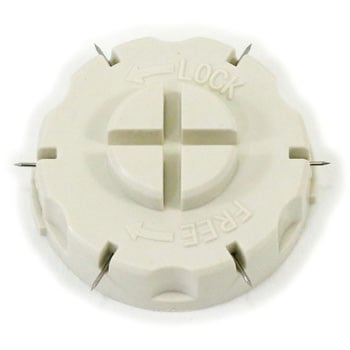 交換用放電針ユニット シシド静電気