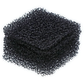 OBF-FZA-1-10 ptB^ 10g VVhÓdC 49721437