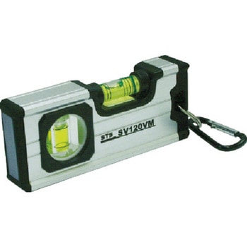 I型BOX水平器 STS
