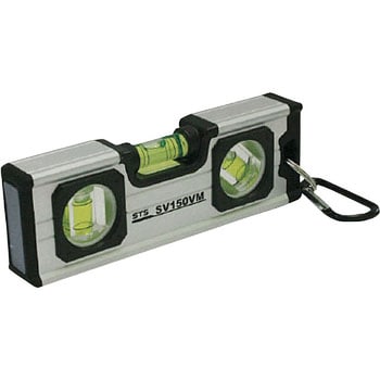 I型BOX水平器 STS