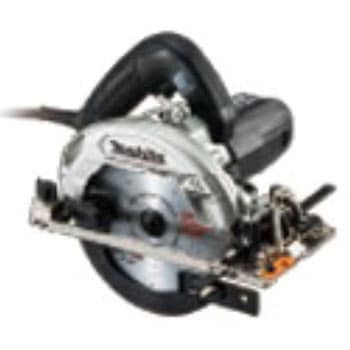 HS6301SPB 165~}mR }L^ 49724772