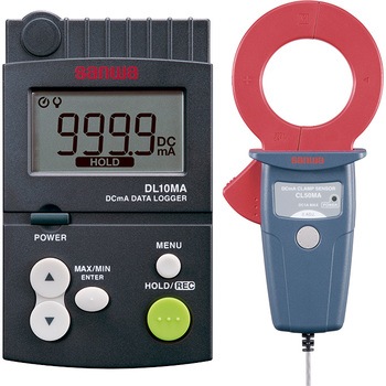 CL50MA/S DCmA �N�����v���K�[�Z�b�g �O�a�d�C�v�� 49725165