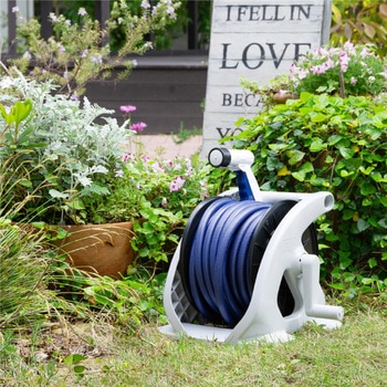 オーロラZERO - タカギ