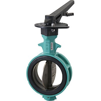 700Z-1J-150-S-E �o�^�t���C�o���u ���b�N���o�[�� �b�o���u �E�G�n�` 49725472