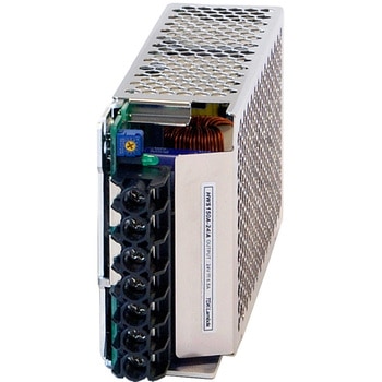 AC-DCスイッチング電源 TDKラムダ