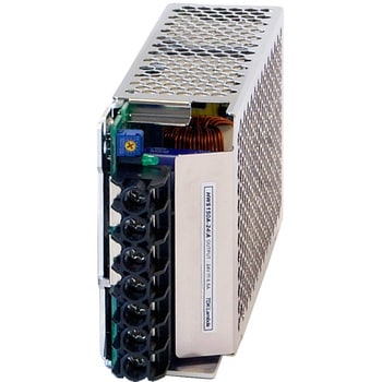 AC-DCスイッチング電源 TDKラムダ 【通販モノタロウ】 AC-DCスイッチング電源 TDKラムダ 【通販モノタロウ】