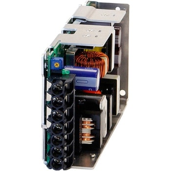 AC-DCスイッチング電源 TDKラムダ