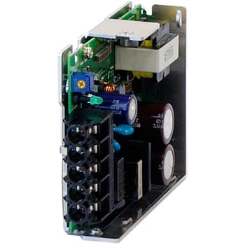 AC-DCスイッチング電源 TDKラムダ