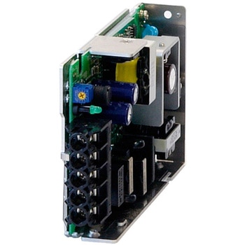 AC-DCスイッチング電源 TDKラムダ