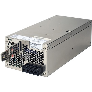 AC-DCスイッチング電源 TDKラムダ