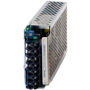 AC-DCスイッチング電源 TDKラムダ