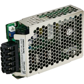 AC-DCスイッチング電源 TDKラムダ