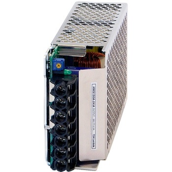 AC-DCスイッチング電源 TDKラムダ
