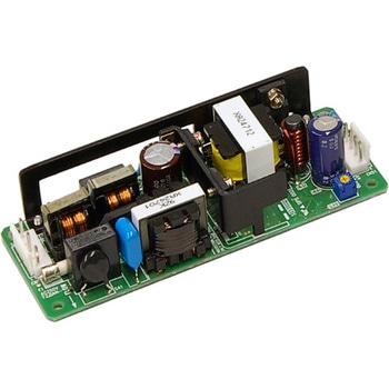 AC入力電源(AC-DCコンバータ) TDKラムダ
