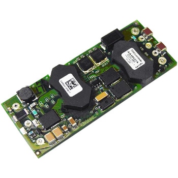 DC入力電源(DC-DCコンバータ) TDKラムダ