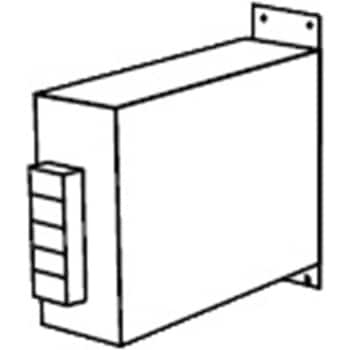 取付金具 TDKラムダ