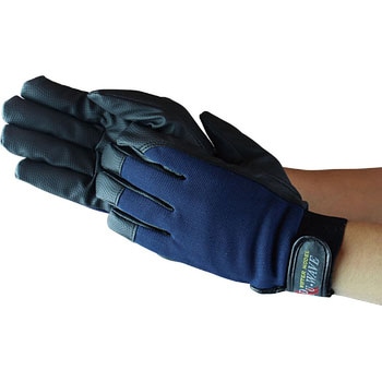 K-28-L hPU-WAVE ӂ 49731903