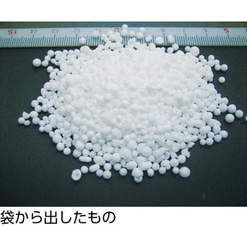 ロードクリーン(塩化カルシウム) 粒状 讃岐化成 解氷/融雪剤(路面用