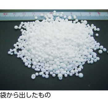 ロードクリーン(塩化カルシウム) 粒状 讃岐化成