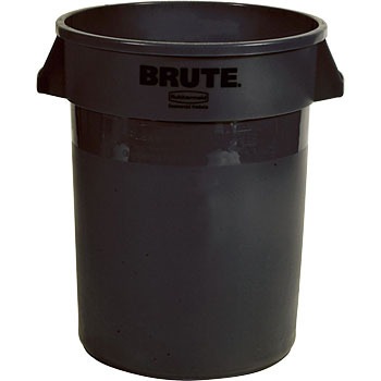 RM1779734BK ���o�[���C�h ���E���h�u���[�g�R���e�i ERECTA(�G���N�^�[) �e��75.7L �u���b�N�F 49732454